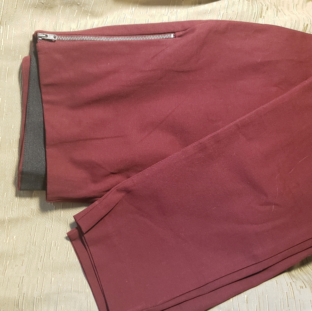 A New Day Skinny Pants